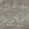 1 Yard Durable Upholstery and Drapery Fabric Polyester Cotton 54 inch Width